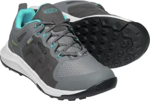 Keen Explore Waterproof Hiking Shoes Women's