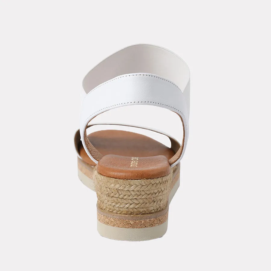 Neveah Wedge