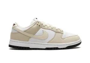 Nike Dunk Low Coconut Milk